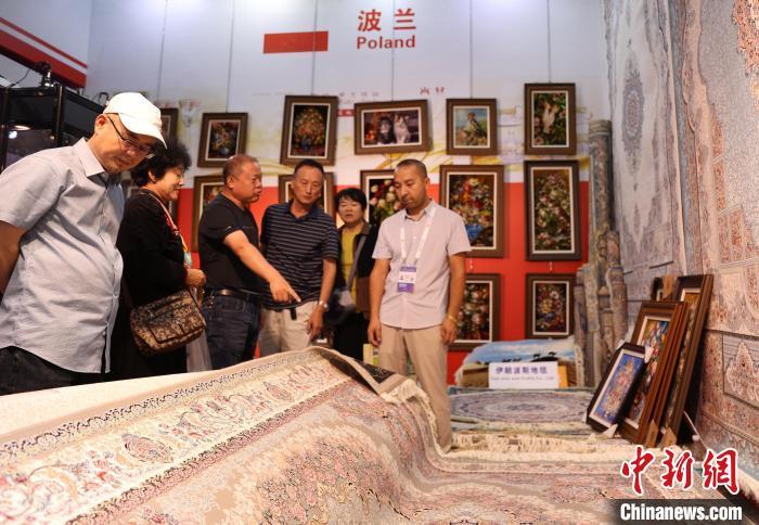 合乐888客户端登录